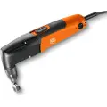 Fein Nipler BLK 1.6 E 72323860000 Driftsspænding (num) 230 V Effekt 210 W