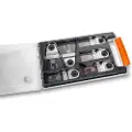 Fein 63502147120 E-Cut Dyksavsklinge-sæt 6 dele 1 Set