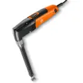Fein Fin 72323960000 BLK 1,6 LE
