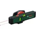 Bosch Vater