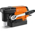 Fein kompakt magnetkjerneborbor KBC 36 MAGFORCE (KBC36MAGF LB)