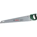 Bosch Home and Garden 1600A0387U 1600A0387U Håndsav