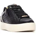 Xti 144371 Slip-on-sko