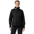 Helly Hansen Crew Pile Jakke