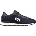 Helly Hansen Furrow 3 Treningssko