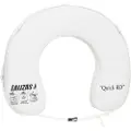 Lalizas Horseshoe Quick Rd 142n Redningsvest