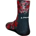 Picasso Thermal Skin 5 Mm Dykkestøvler