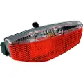 Contec Tl-128 Usb Baklys