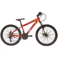 Alpina Flip Mtb 24´´ 21s Terrengsykkel