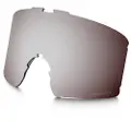 Oakley Mann Line Miner L Replacement Lenses
