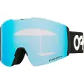 Oakley Mann Fall Line L Snow Goggles