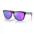 Oakley Frogskins Prizm Solbriller