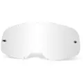 Oakley Mann O-frame Xs Mx (youth Fit) Replacement Lenses