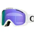 Oakley Mann O-frame 2.0 Pro Xl Snow Goggles