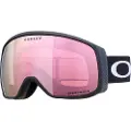 Oakley Mann Flight Tracker M Snow Goggles