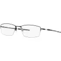 Oakley Mann Lizard Briller Med Styrke