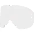 Oakley Mann O-frame 2.0 Pro Mx Roll-off Accessory Kit
