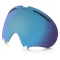Oakley Mann A-frame 2.0 Replacement Lenses