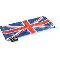 Oakley Mann Country Flag Microbag