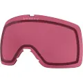 Oakley Flight Tracker S Prizm Erstatningslinser