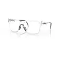 Oakley Mann Nxtlvl Briller Med Styrke
