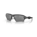 Oakley Flak 2.0 Xl Prizm Polariserte Solbriller