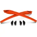 Oakley Mann Flak 2.0 Sock Kit