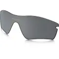 Oakley Mann Radar Path Replacement Lenses