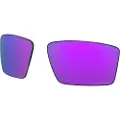 Oakley Mann Cables Replacement Lens