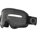 Oakley Mann O-frame Mx Goggles
