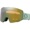 Oakley Mann Fall Line M Snow Goggles