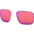 Oakley Mann Holbrook Xl Replacement Lenses