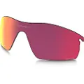 Oakley Mann Radarlock Pitch Replacement Lenses