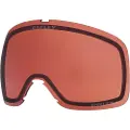 Oakley Mann Flight Tracker L Replacement Lenses