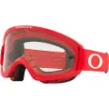 Oakley Mann O-frame 2.0 Pro Xs Mx Goggles