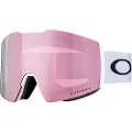 Oakley Mann Fall Line L Snow Goggles