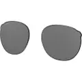 Oakley Reedmace Prizm Erstatningslinser