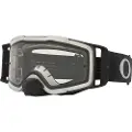 Oakley Mann Front Line Mx Goggles