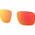 Oakley Mann Holbrook Xl Replacement Lenses
