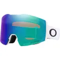 Oakley Mann Fall Line M Snow Goggles