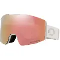 Oakley Fall Line M, PRIZM, Matte Cool Grey