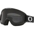 Oakley Mann O-frame 2.0 Pro S Snow Goggles