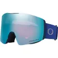 Oakley Mann Fall Line L Snow Goggles