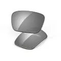 Oakley Mann Fuel Cell Replacement Lenses