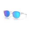 Oakley Mann Latch Solbriller