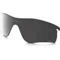 Oakley Mann Radarlock Path Replacement Lenses