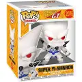 Funko POP! Shinron Figur