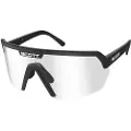 SCOTT Sport Shield Solbriller