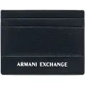 Armani Exchange Xm000169_af17217 Lommebok