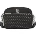 DKNY Jenny Camera Veske